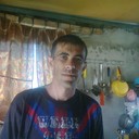 ���������� ������-��-����, ���� ������� ������, 39 ���, ������������ ��� ������, ����� � ���������, c�������� ���������