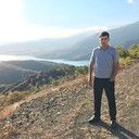 ���������� ������, ���� ������� ������, 29 ���, ������������ ��� ������, ����� � ���������