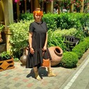 ���������� ���������, ���� ������� Tamila, 52 ����, ������������ ��� ������, ����� � ���������, c�������� ���������