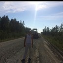 ���������� ������, ���� ������� ����, 29 ���, ������������ ��� ������, ����� � ���������, c�������� ���������