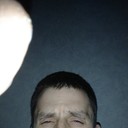  ,   Ivan, 44 ,   