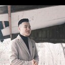 ���������� ������, ���� ����� ����, 25 ���, ������������ ��� ������, ����� � ���������, c�������� ���������