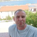  Maasmechelen,   , 44 ,   ,   