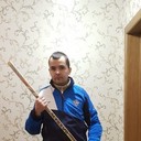 ���������� �����������, ���� ������� ����, 41 ���, ������������ ��� ����� � ���������, c�������� ���������