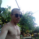 ���������� ��������-��-������, ���� ������� ���������, 44 ����, ������������ ��� ����� � ���������, c�������� ���������