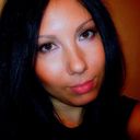 ���������� ������, ���� ������� ����, 40 ���, ������������ 