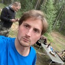 ���������� ������������, ���� ������� �������, 32 ����, ������������ ��� ������, ����� � ���������