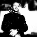 ���������� ������, ���� ������� �����, 37 ���, ������������ ��� ������, ����� � ���������, c�������� ���������