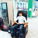 ���������� ������, ���� ������� ��������, 31 ���, ������������ ��� ������