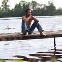 ���������� ����������, ���� ������� Anton, 42 ����, ������������ ��� ������