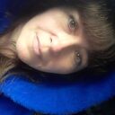 ���������� ������, ���� ������� �������, 56 ���, ������������ ��� ������, ����� � ���������