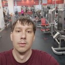 ���������� ������, ���� ������� ����, 35 ���, ������������ ��� ����� � ���������, c�������� ���������