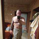  ,   , 50 ,   ,   