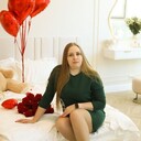  ,   Uylia, 35 ,   ,   