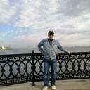  ,   , 74 ,   ,   , c 