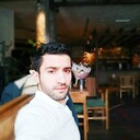 ���������� �����, ���� ������� Hasan, 35 ���, ������������ ��� ������, ����� � ���������, c�������� ���������