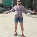  ,   Jason, 37 ,  
