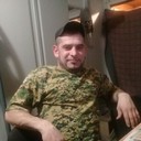  ,   Mansur, 42 ,   