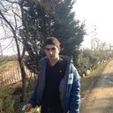  ,   , 32 ,   