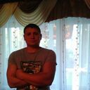 ���������� ������-��-����, ���� ������� �����, 42 ����, ������������ ��� ����� � ���������, c�������� ���������, ���������