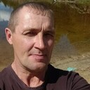 ���������� ����� ��, ���� ������� ����, 46 ���, ������������ ��� ����� � ���������, c�������� ���������, ���������