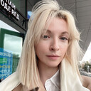  ,   , 30 ,   c 