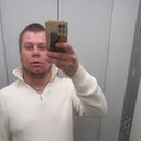 ���������� �����-���������, ���� ������� �������, 34 ����, ������������ ��� ������, ����� � ���������, c�������� ���������