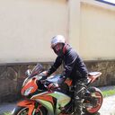 ���������� ������, ���� ������� ��������, 37 ���, ������������ 