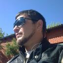  ,   Ruslan, 45 ,   ,   