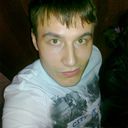  ,   , 37 ,   