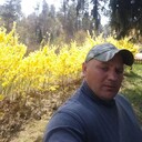 ���������� �����-���������, ���� ������� �������, 47 ���, ������������ ��� ����� � ���������, c�������� ���������, ���������