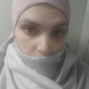 ���������� ������, ���� ������� ����, 32 ����, ������������ ��� ������, ����� � ���������, ���������