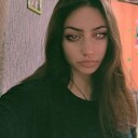 ���������� �����������, ���� ������� ����, 22 ����, ������������ ��� ������, ����� � ���������, ���������