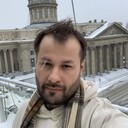 ���������� ������, ���� ������� ����, 42 ����, ������������ ��� ����� � ���������, c�������� ���������