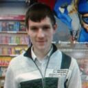 ���������� �������, ���� ������� �������, 37 ���, ������������ ��� c�������� ���������