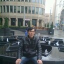 ���������� ������, ���� ������� ���, 43 ����, ������������ ��� ������, ����� � ���������