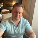 ���������� �����, ���� ������� ������, 35 ���, ������������ ��� ������, ����� � ���������, c�������� ���������