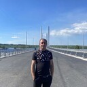 ���������� ���������, ���� ������� �����, 38 ���, ������������ ��� ������, ����� � ���������