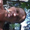  ,   , 42 ,   ,   , c , 