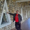 ���������� �����, ���� ������� ������, 41 ���, ������������ 