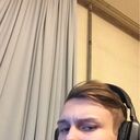 ���������� ����������, ���� ������� Nikita, 31 ���, ������������ ��� ������, ����� � ���������, c�������� ���������