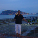 ���������� �����, ���� ������� Mihail, 47 ���, ������������ ��� ������, ����� � ���������, c�������� ���������