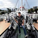 ���������� ��������, ���� ������� �������, 56 ���, ������������ ��� ������, ����� � ���������, c�������� ���������