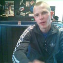 ���������� �����, ���� ������� Vitalik, 37 ���, ������������ ��� ������, ����� � ���������, c�������� ���������