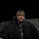  ,   , 19 ,   ,   , c 