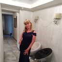 ���������� �������, ���� ������� ����, 49 ���, ������������ ��� ����� � ���������, c�������� ���������