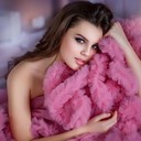 ���������� �������, ���� ������� ����, 27 ���, ������������ 