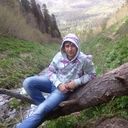 ���������� �������, ���� ������� ����, 32 ����, ������������ ��� ����� � ���������, c�������� ���������