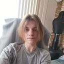 ���������� ������, ���� ����� ������, 23 ����, ������������ ��� ������, ���������