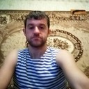 ���������� ��������, ���� ������� ������, 35 ���, ������������ ��� ������, ����� � ���������, c�������� ���������